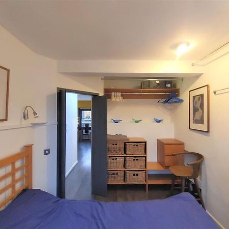 Stylish Apartment Near Carnaby Street, Sleeps 4. London Ngoại thất bức ảnh