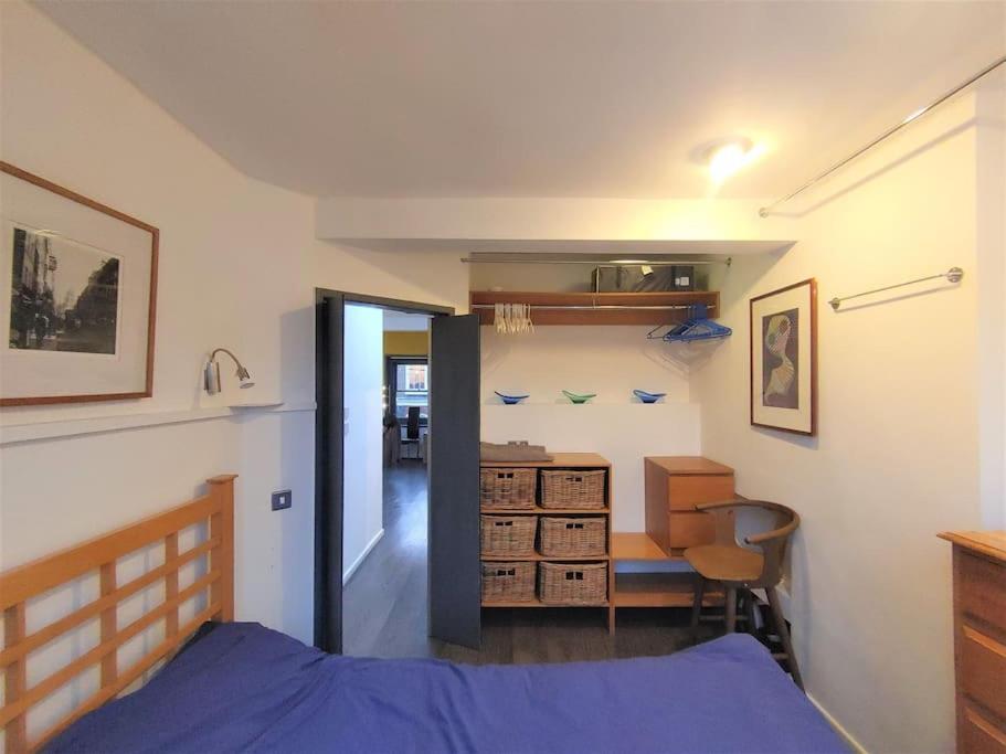 Stylish Apartment Near Carnaby Street, Sleeps 4. London Ngoại thất bức ảnh